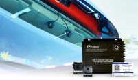 GSHT và ghi nhận hình ảnh người lái xe