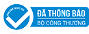 Chứng nhận