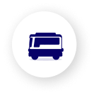 Icon Giải pháp quản lý xe cứu hộ giao thông hợp chuẩn BCA