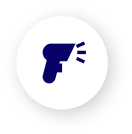 Icon Hệ thống tổng đài ảo VoIP Adsun
