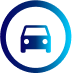 Icon GSHT và ghi nhận hình ảnh người lái xe