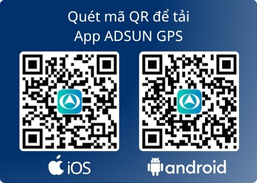 Dowload App