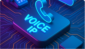 Hệ thống tổng đài ảo VoIP Adsun
