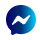 Messenger