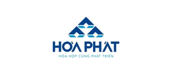 KHÁCH HÀNG & ĐỐI TÁC