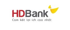 KHÁCH HÀNG & ĐỐI TÁC